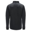 BLUZA DAINESE HP MID BLACK N'RED