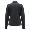 BLUZA DAINESE HP MID WMN BLACK N'PINK