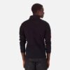 BLUZA ROSSIGNOL HERO CLIM BLACK