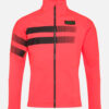 BLUZA ROSSIGNOL HERO CLIM RED