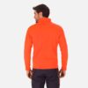BLUZA ROSSIGNOL HERO CLIM RED