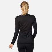 BLUZA ROSSIGNOL W BESSI TOP