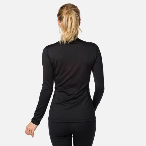 BLUZA ROSSIGNOL W BESSI TOP
