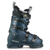 buty damskie tecnica mach 1 lv 105