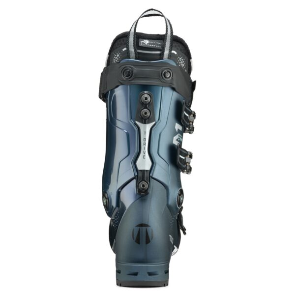 tecnica mach 1 lv 105