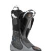 tecnica mach 1 lv 105 wkład do buta