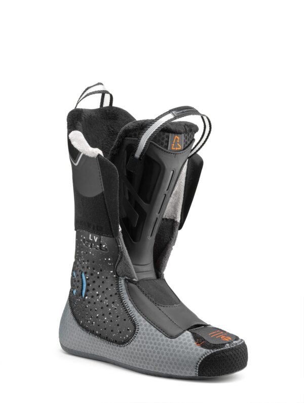 tecnica mach 1 lv 105 wkład do buta