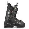 buty damskie tecnica mach 1 lv