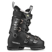 buty damskie tecnica mach 1 lv