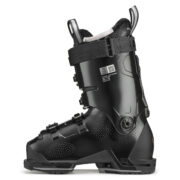 buty damskie tecnica mach 1 lv