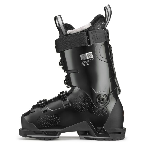 buty damskie tecnica mach 1 lv