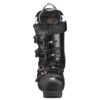 buty damskie tecnica mach 1 lv 95