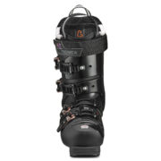 buty damskie tecnica mach 1 lv 95