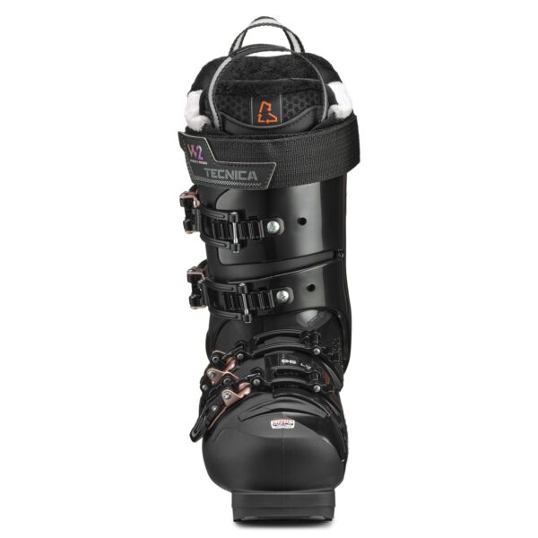 buty damskie tecnica mach 1 lv 95