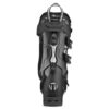buty damskie tecnica mach 1 lv