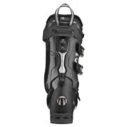 buty damskie tecnica mach 1 lv