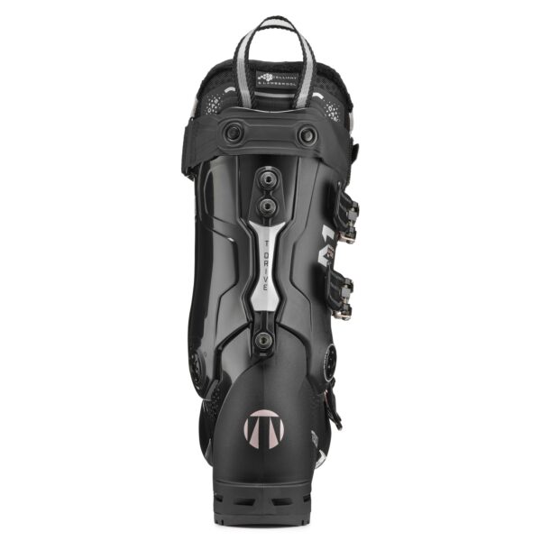 buty damskie tecnica mach 1 lv