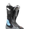 buty damskie tecnica mach 1 lv