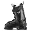 buty narciarskie damskie tecnica mach 1