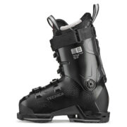 buty narciarskie damskie tecnica mach 1