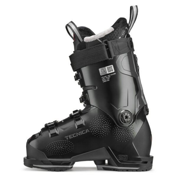 buty narciarskie damskie tecnica mach 1
