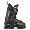 buty narciarskie damskie tecnica mach 1