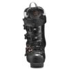 buty narciarskie damskie tecnica mach 1