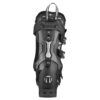 buty narciarskie damskie tecnica mach 1