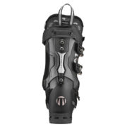 buty narciarskie damskie tecnica mach 1