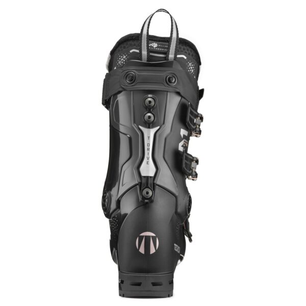 buty narciarskie damskie tecnica mach 1