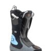 buty narciarskie damskie tecnica mach 1