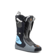 buty narciarskie damskie tecnica mach 1