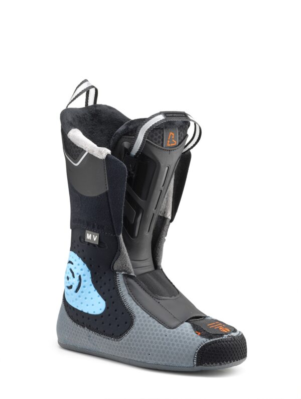 buty narciarskie damskie tecnica mach 1