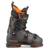 buty narciarskie tecnica