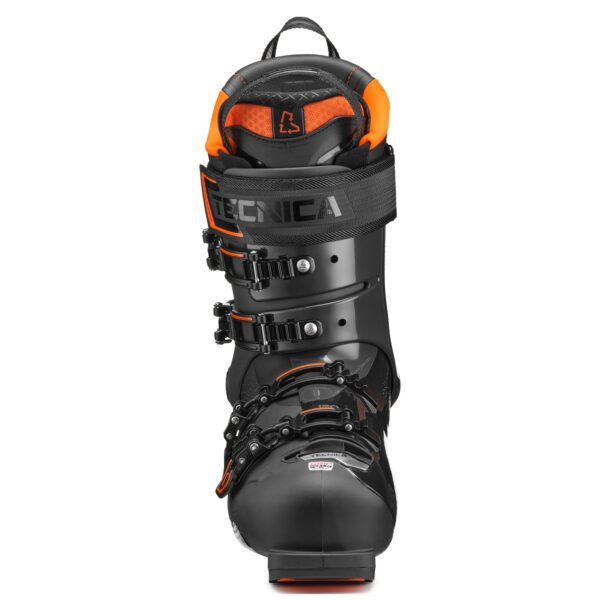 buty narciarskie tecnica mach 1 120 hv