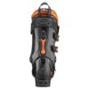 buty narciarskie tecnica mach 1 120 hv