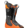 buty narciarskie tecnica mach 1 120 hv