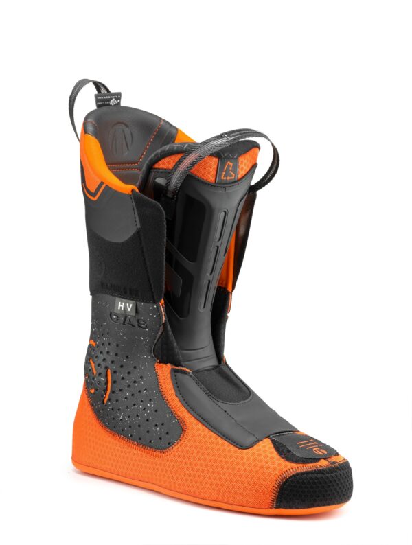 buty narciarskie tecnica mach 1 120 hv