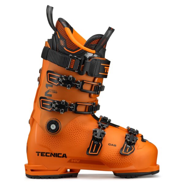 buty narciarskie tecnica mach1 hv 130