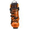buty narciarskie tecnica mach1 hv 130