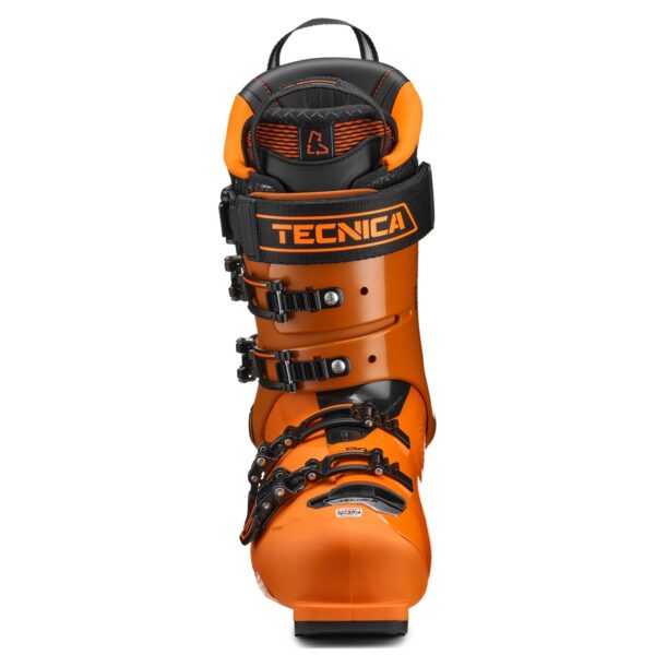 buty narciarskie tecnica mach1 hv 130