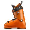buty tecnica mach1 hv 130