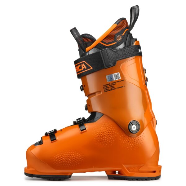 buty tecnica mach1 hv 130
