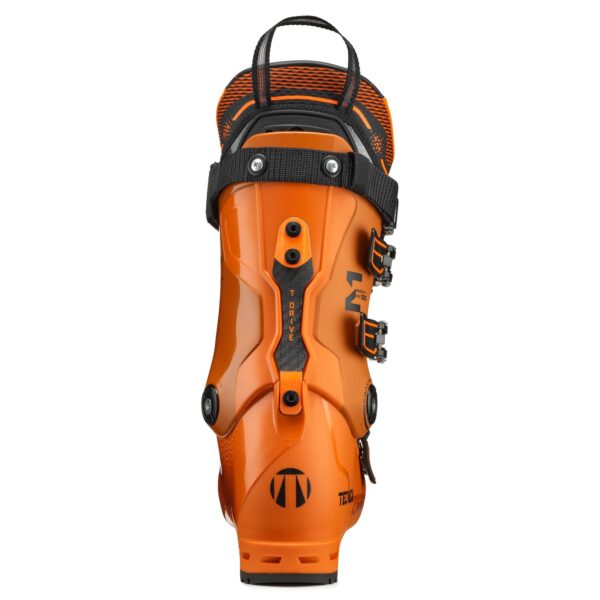 buty na narty tecnica 130