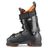 BUTY TECNICA MACH 1 110 LV TD GW