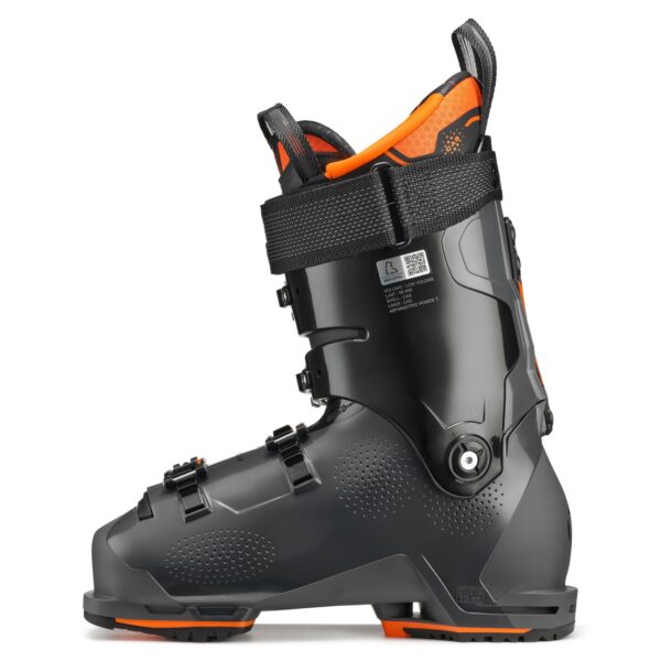 BUTY TECNICA MACH 1 110 LV TD GW