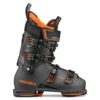 buty narciarskie tecnica mach 1 męskie wąskie