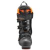 BUTY TECNICA MACH 1 110 LV TD GW