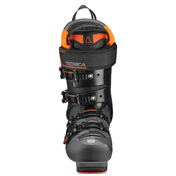 BUTY TECNICA MACH 1 110 LV TD GW