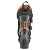 BUTY TECNICA MACH 1 110 LV TD GW